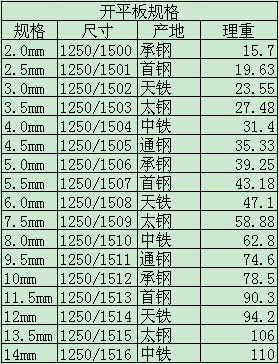 1641275806120685.jpg 11.jpg