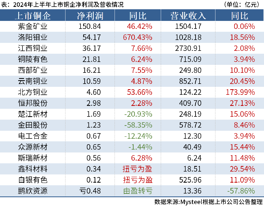 8aaecf937d28697fd0aace10c932648